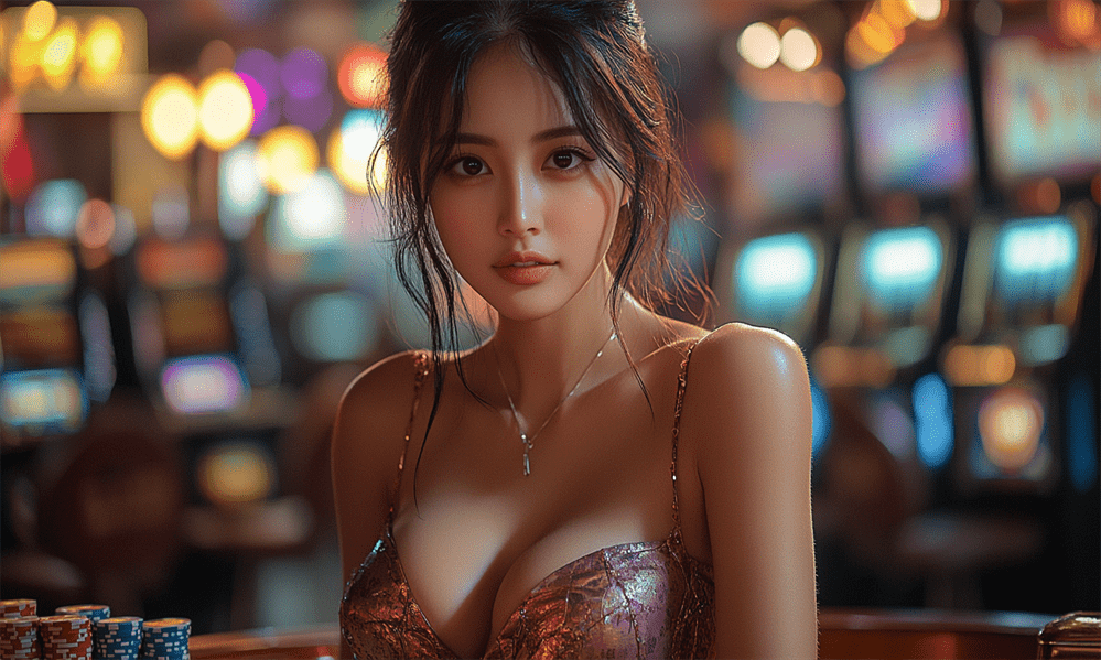 bdkq 7m